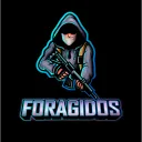 FORAGIDOS SERVER /PVP/PVE/ LOOT 4X/MAX CAR