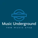 Music Underground