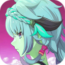 BP: Star Resonance