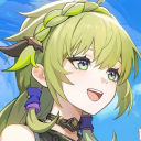 Discovery icon for BP: Star Resonance Discord server
