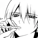 Magi Server