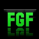 Fun Gamer Fever