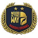 Nabbalorians Discord Server Icon