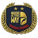 Nabbalorians