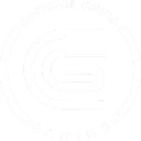 OfficialChiKa Gaming