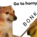 Gorqs icon