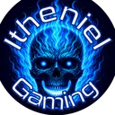 Itheniel_Gaming