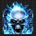 Itheniel_Gaming