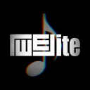 TWELite