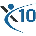 x10Hosting