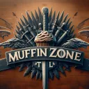 Muffin Zone TL