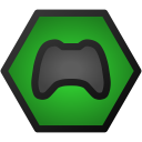 c2669fec5b8e14d5b23c991b145dd753.png?size=40