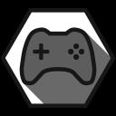 GameBuzz icon