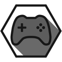 GameBuzz Discord Server Icon – Roblox