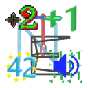 Number Engineer Unlimited