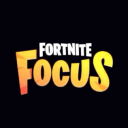 FortniteFocus - Support icon
