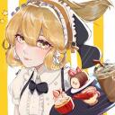 ˗ˏˋ ꒰  Matchi ꒱ ˎˊ˗ matchingpfps avatar