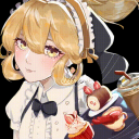 Discovery icon for ˗ˏˋ ꒰  Matchi┊Matching Icons ꒱ ˎˊ˗ Discord server