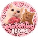 Matching Icons icon