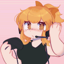 ˗ˏˋ ꒰Matchi┊Matching Icons ꒱ ˎˊ˗  Active Community (Cafe) ONGOING NITRO EVENT