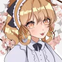 ˗ˏˋ ꒰ Matchi ꒱ ˎˊ˗ Discord Server Icon