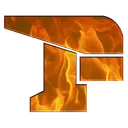 FinalBurn Neo