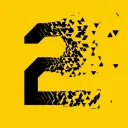 Super Mario Maker 2 Medals and More