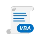 PowerPoint VBA