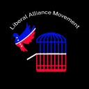 Liberal Alliance Movement