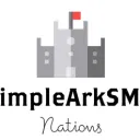 SimpleArkSMP