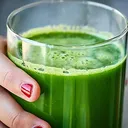 Gamer Juice's icon