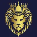 The Lions Den