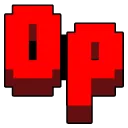 FACTIONSOP.com