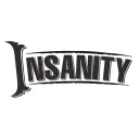 Insanity