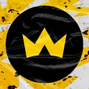 World Clash Cup
