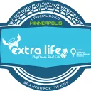Extra Life Twin Cities