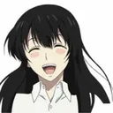 Sakurako