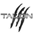 Talon Sports Advisors
