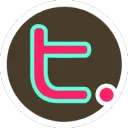Totem Live Accounting