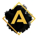 ALABARDA