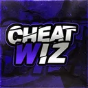 CheatWiz
