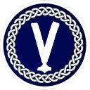 Varanga