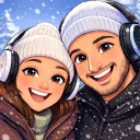 EcarfGaming