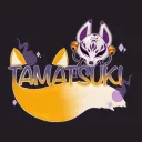 Tama's OverPass