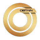 O B T A I N