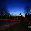 𝕊𝕦𝕟𝕤𝕖𝕥 🌟
