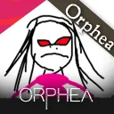 Orphea