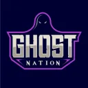 ManaStrike | Ghost Nation