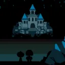 Undertale Speedrun Guides