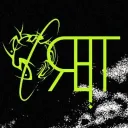 ORβIT